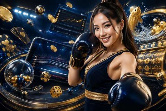 wm55
